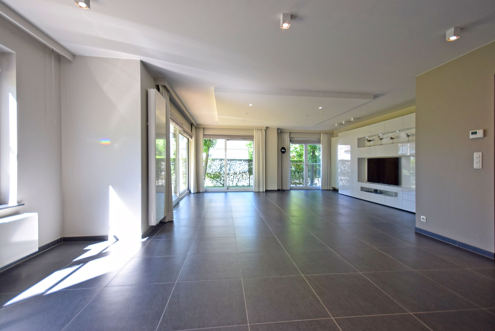 RESIDENTIEEL APPARTEMENT - foto 4