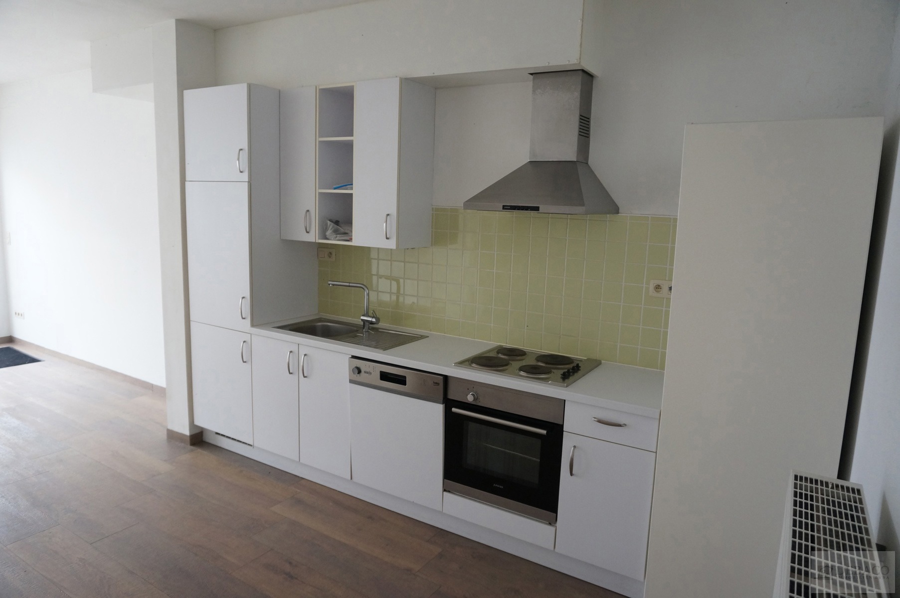Maison à louer à Turnhout avec 2 chambres - photo 5