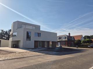 Apartment for rent in Lokeren