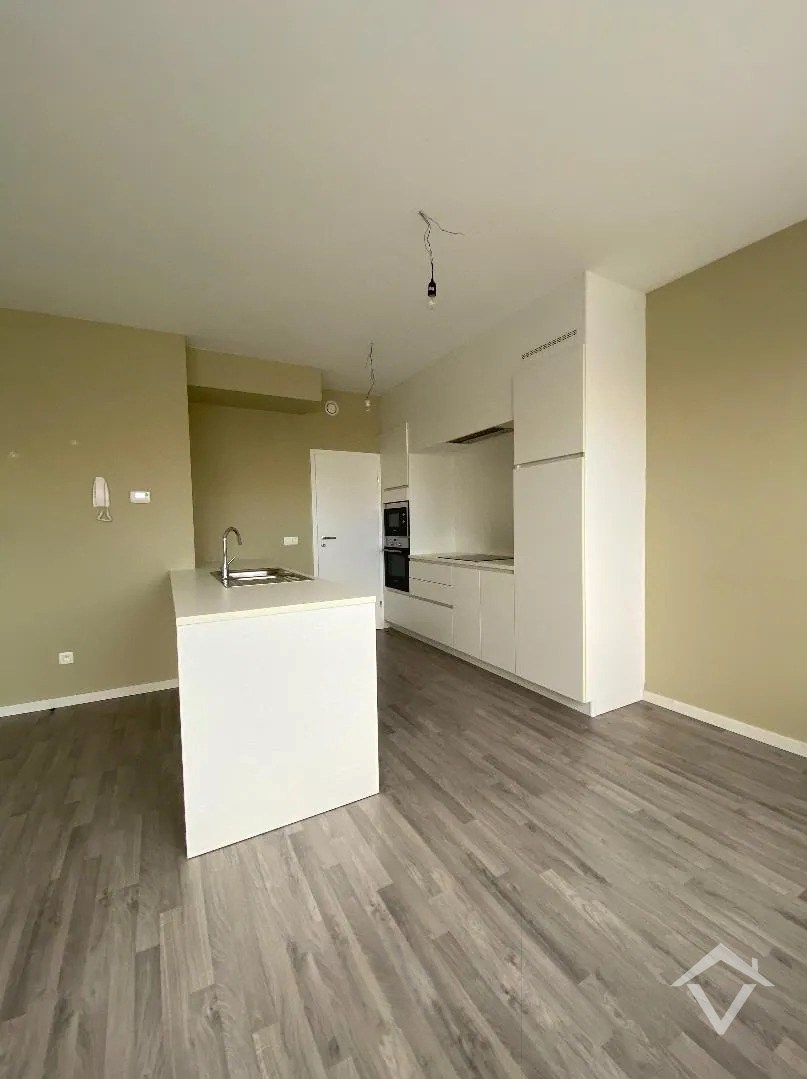 Rustig gelegen appartement met 1 slaapkamer te Koekelare - foto 5