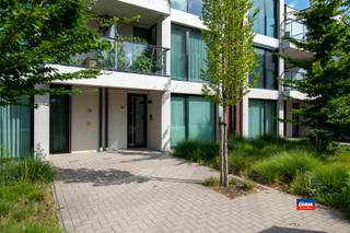 2530 BOECHOUT | MOVE-IN READY BRIGHT DUPLEX APARTMENT WITH TWO BEDROOMS AND TWO TERRACES | LOCATED ON THE SECOND AND THIRD FLOOR OF VERY...