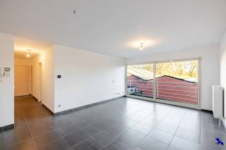 Welkom in Niel!Dit comfortabel appartement, gelegen aan de rand van het centrum van Niel, biedt een rustige woonomgeving met alle nodige...