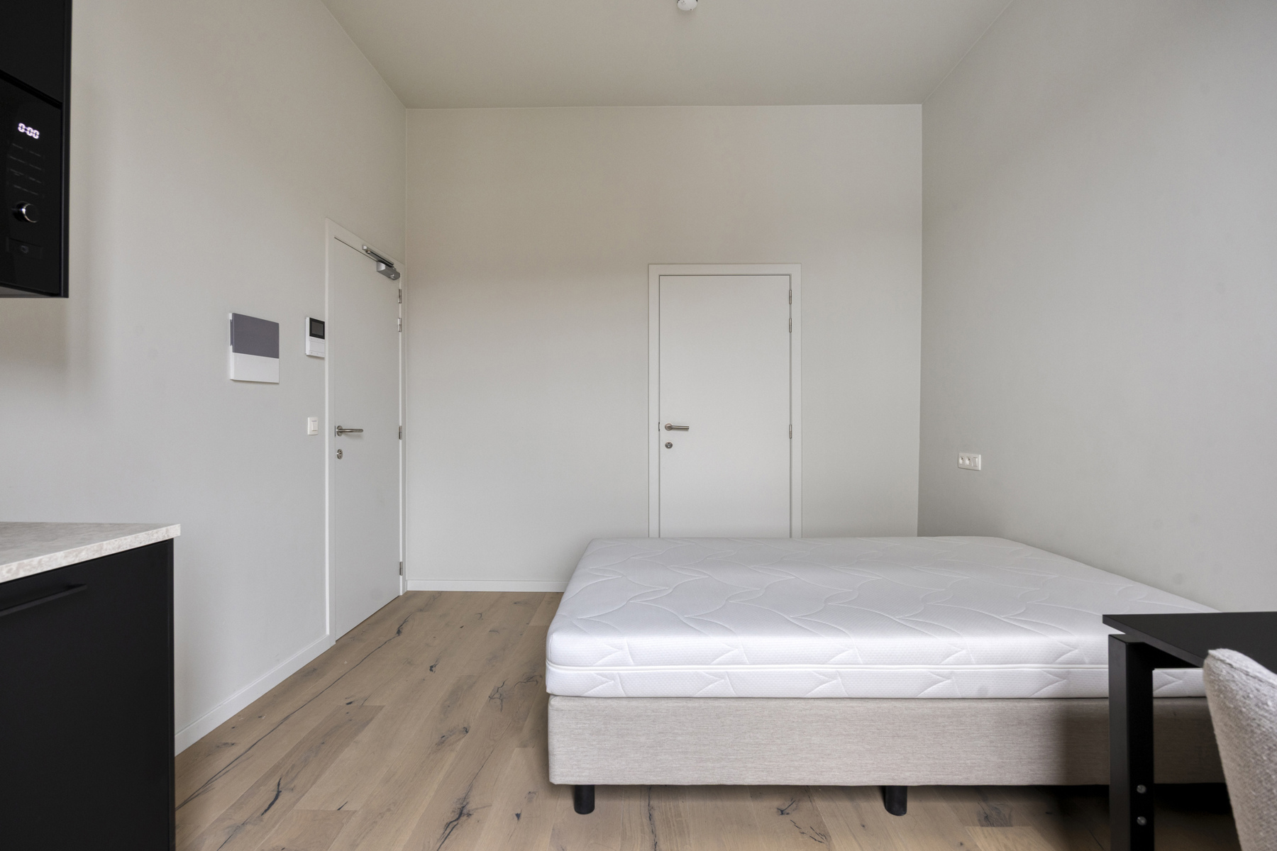 Apartment for rent in Leuven with 1 bedroom - photo 2