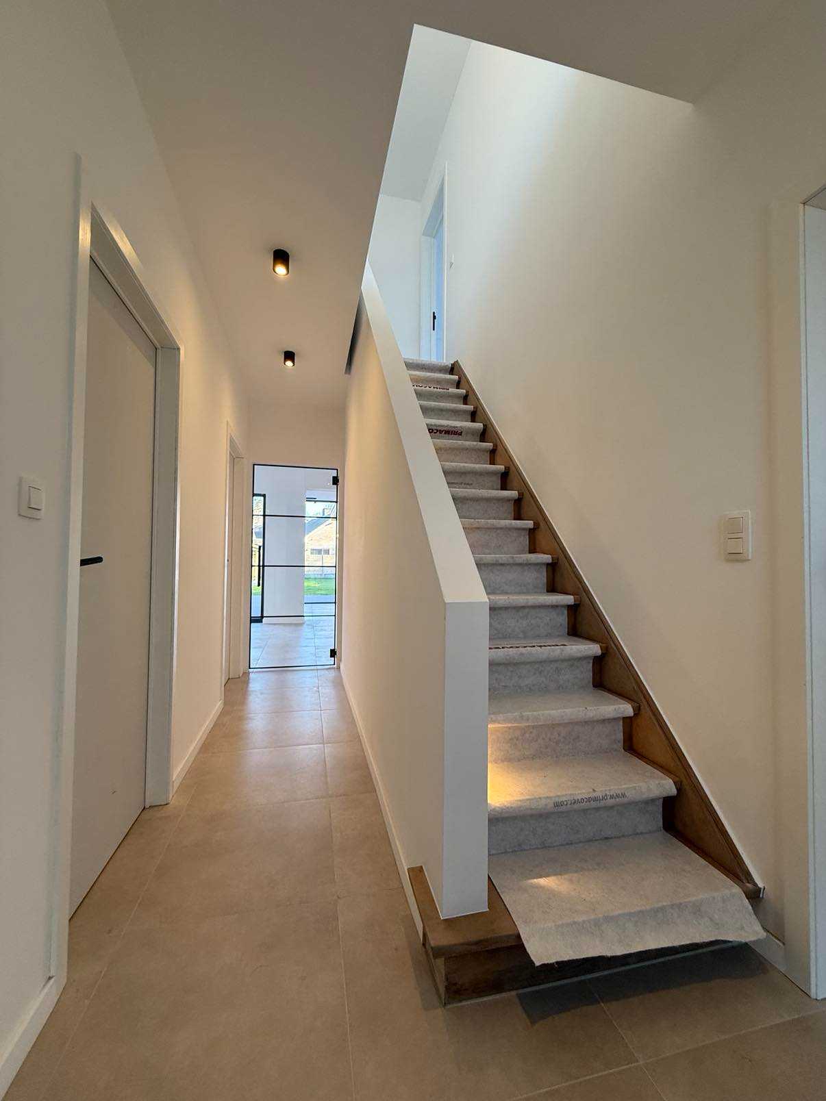 Huis te koop in Hoogstraten met 3 slaapkamers - foto 5