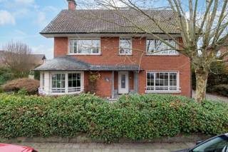 Maison à vendre à Beerse