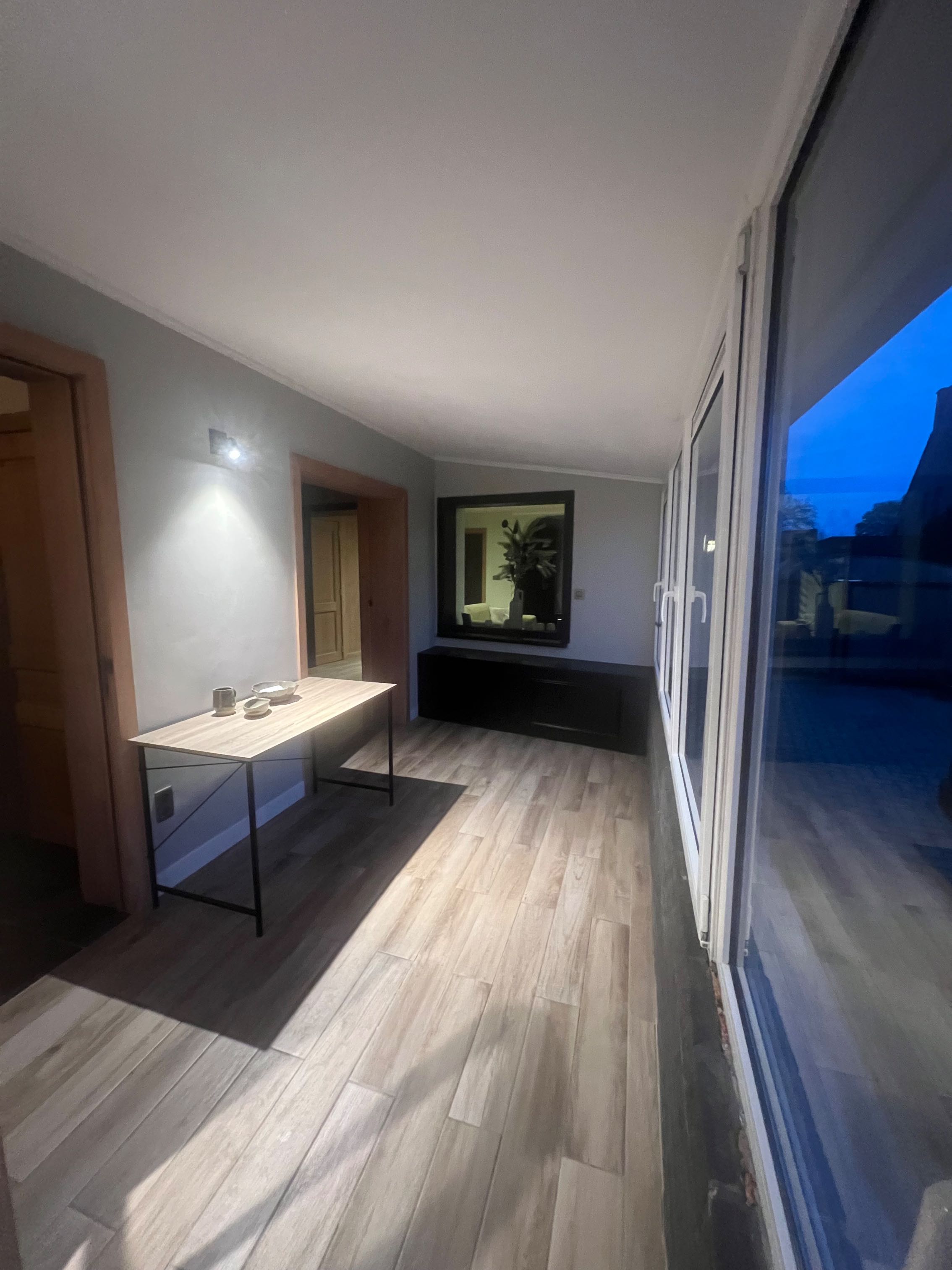 Huis te koop in Minderhout met 3 slaapkamers - foto 5