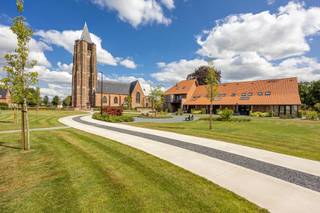 House for rent in Ravels