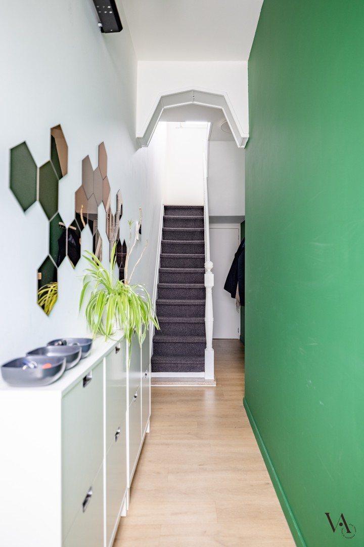 Maison à vendre à Louvain avec 3 chambres - photo 4