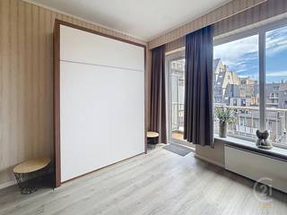 Apartment for sale in Middelkerke