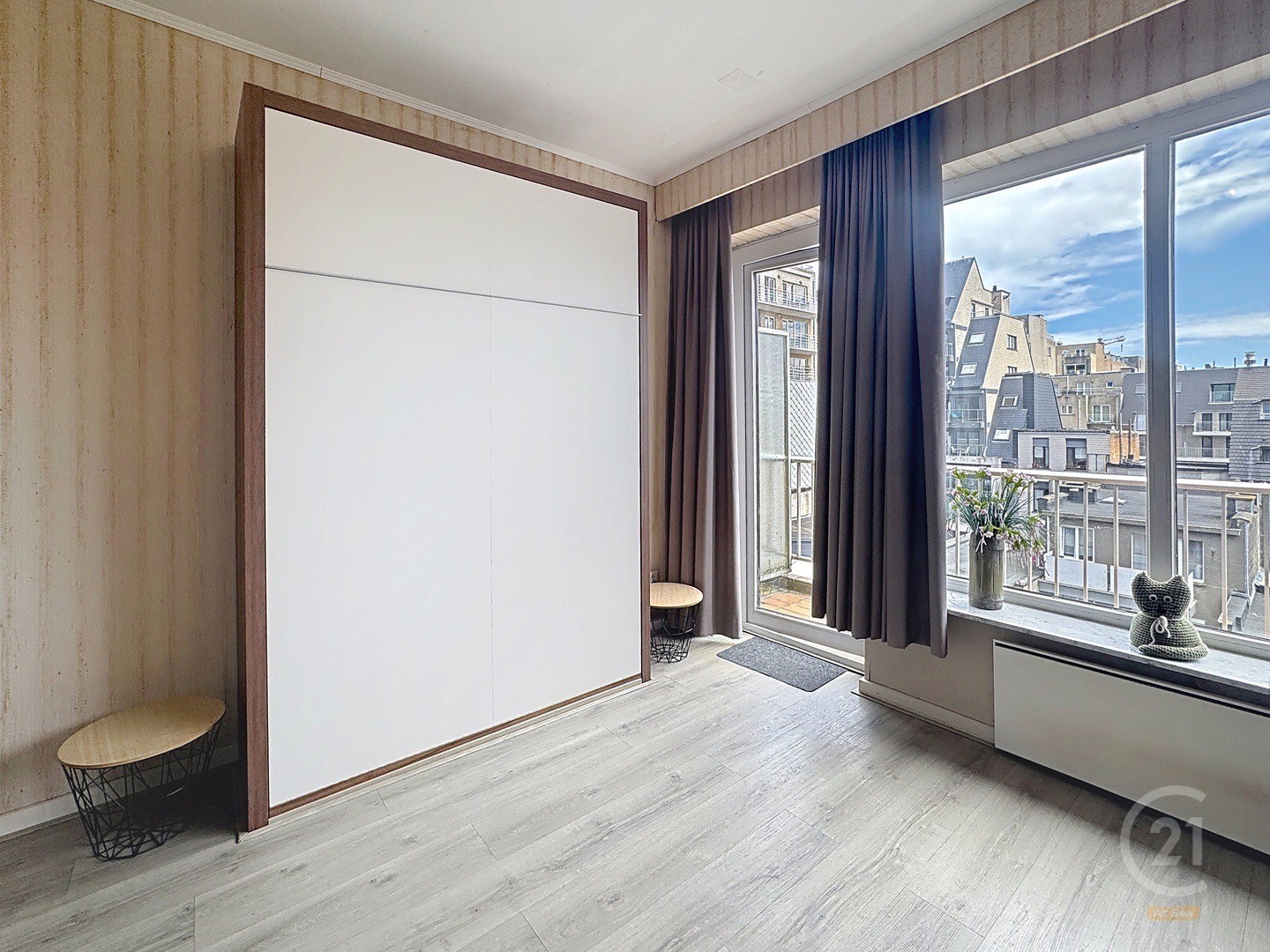 Apartment for sale in Middelkerke - photo 3