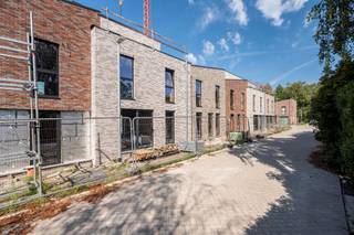 House for sale in Oud-Turnhout