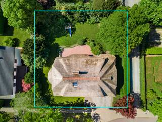 Maison à vendre à Anvers