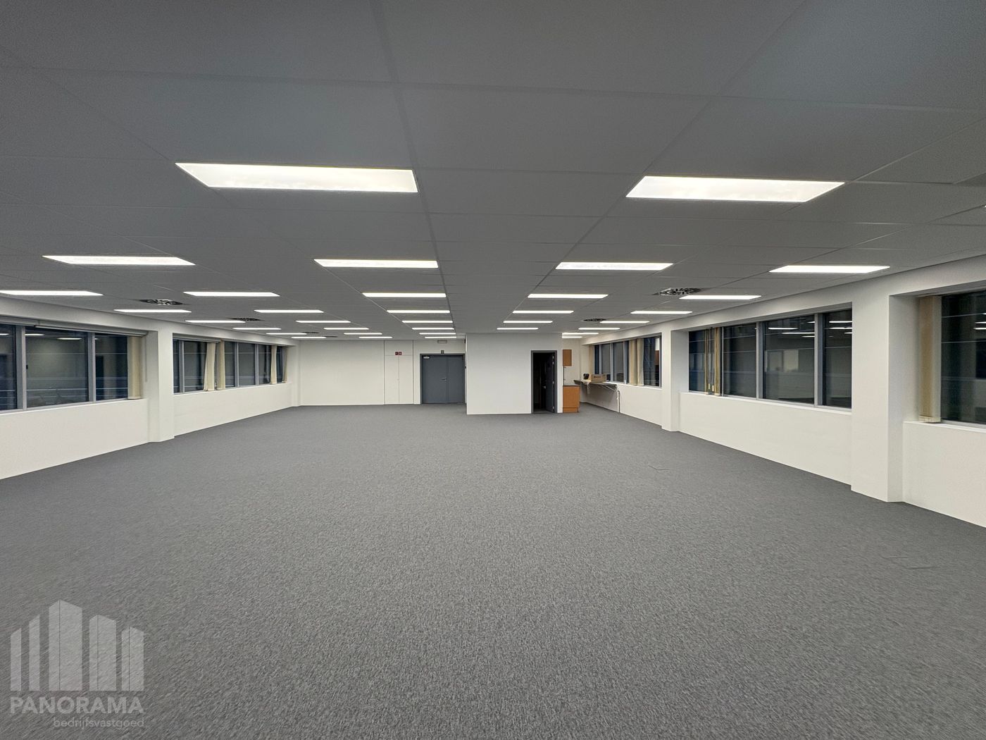 Kwalitatieve kantoorruimte van 575 m² met uitstekende bereikbaarheid - foto 4
