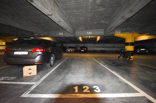 Gelegen op een toplactie in het centrum van Antwerpen op wandelafstand van de Meir, het Centraal station, de Bourla en zoveel meer. Vlot te...