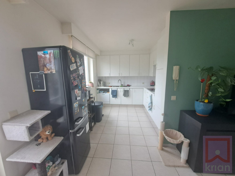 Apartment for rent in Geel with 2 bedrooms - photo 4