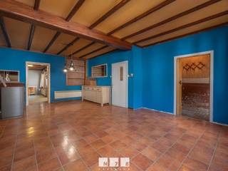 House for sale in Dilsen-Stokkem