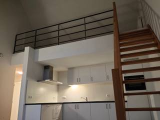 Appartement à vendre à Aarschot