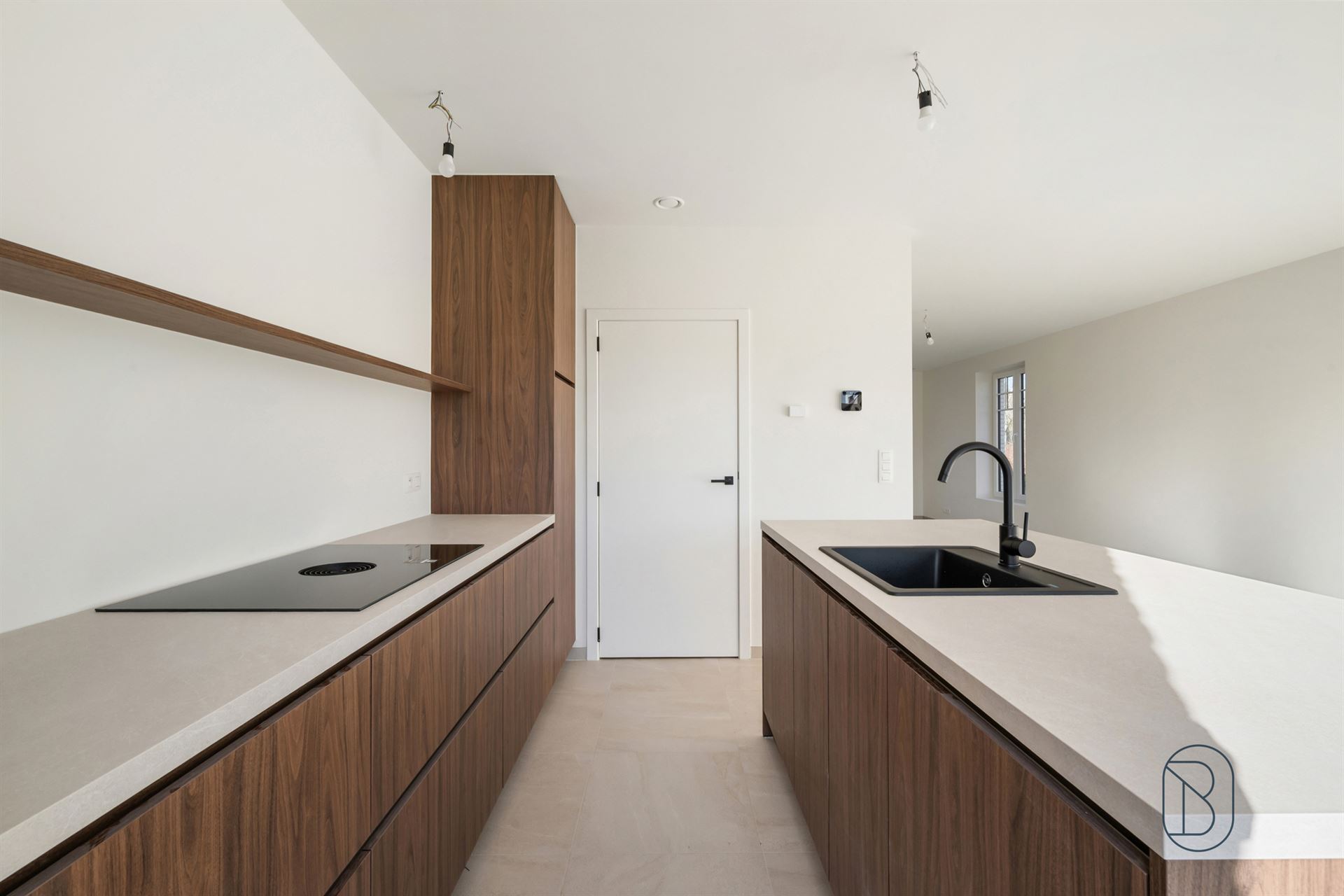 Woning - foto 3