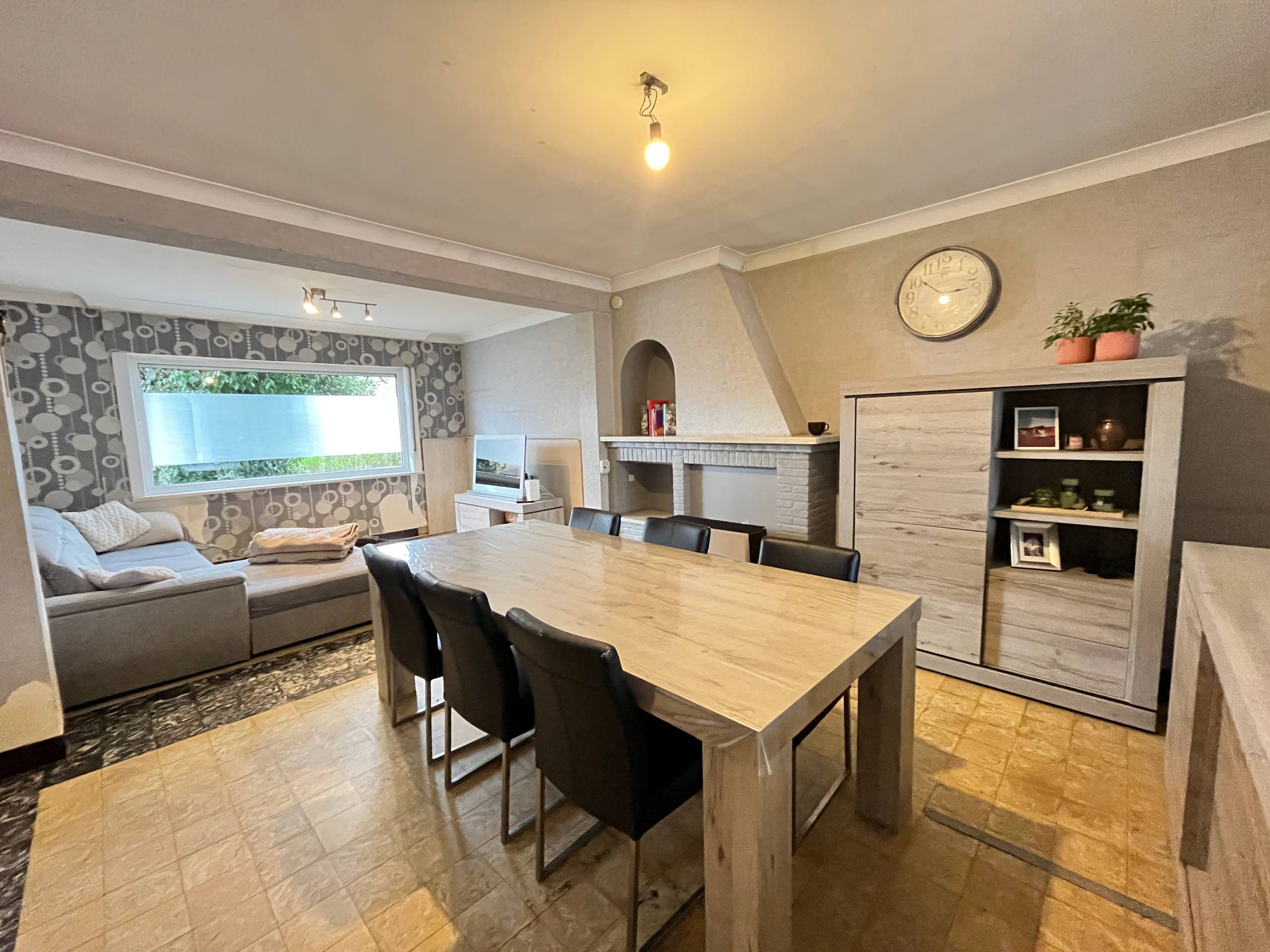 House for sale in Roeselare with 3 bedrooms - photo 5