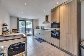 House for sale in Geraardsbergen