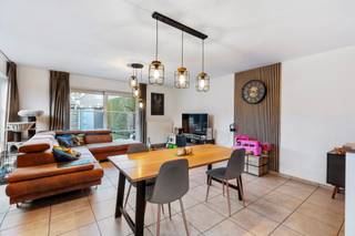 Maison à vendre à Moorslede