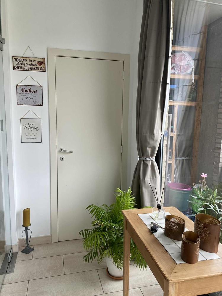 goedgelegen instapklare duplex te Schepdaal - photo 1