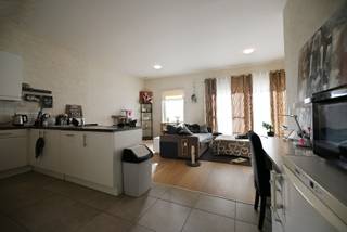 Appartement à louer à Maldegem