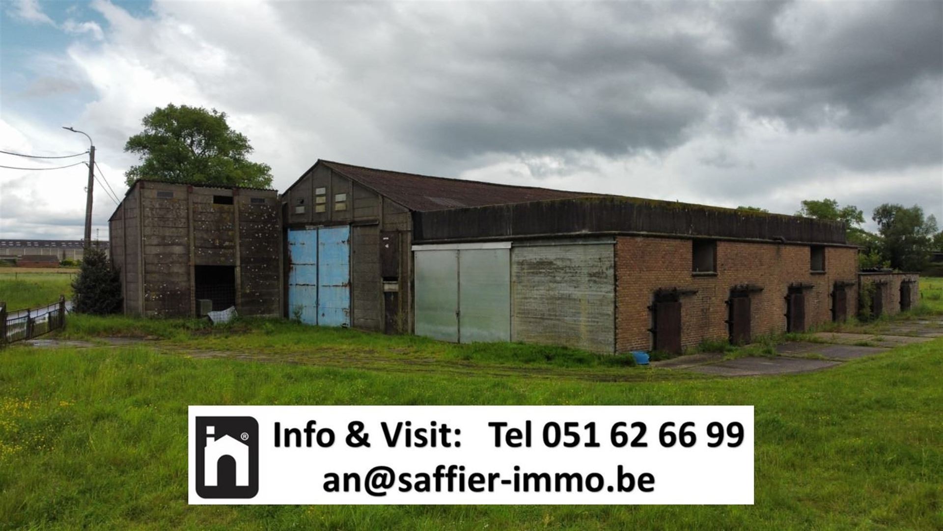 Woning - foto 3
