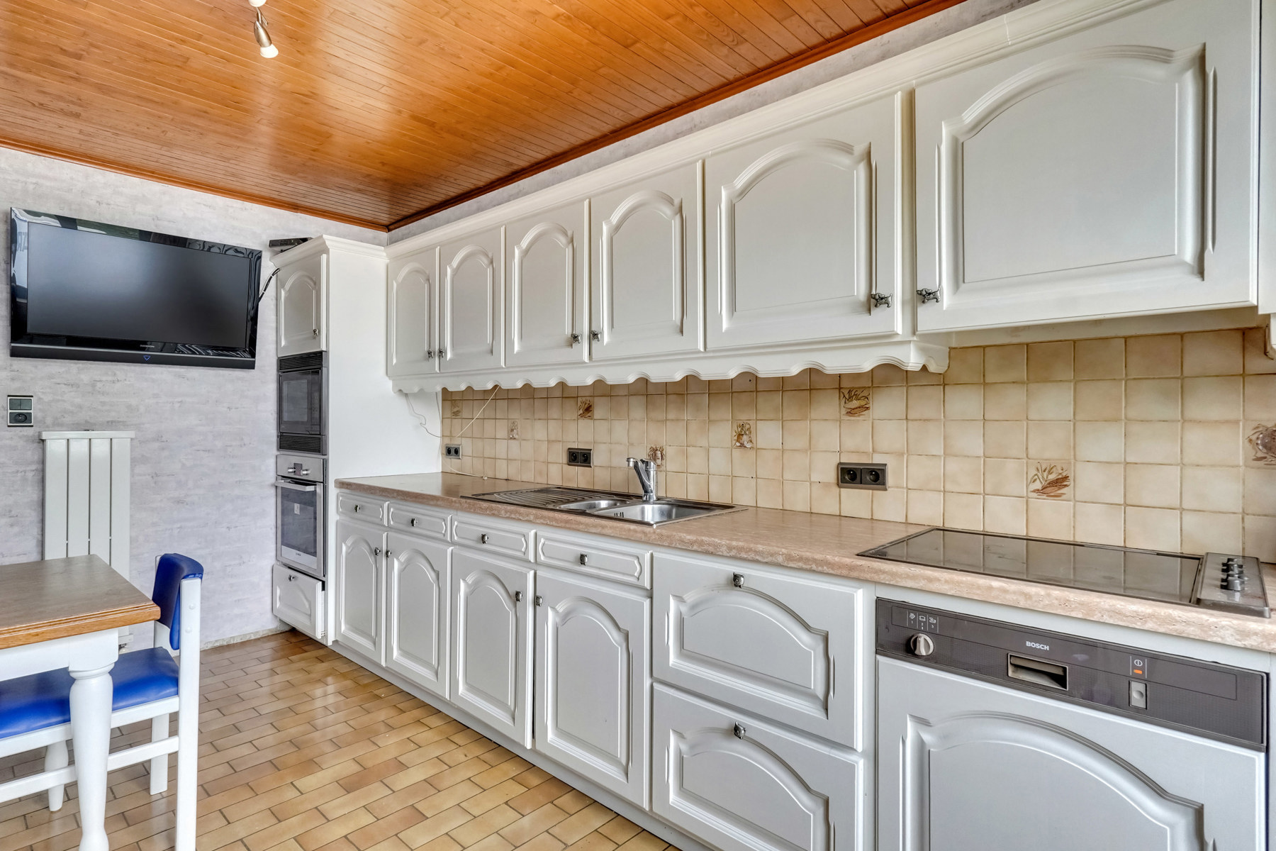 Apartment for sale in Hasselt with 4 bedrooms - photo 5