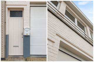 Graag bieden wij u deze gunstig gelegen woning aan in het centrum van Oetingen, deelgemeente van Pajottegem. Op het gelijkvloers vindt u een...