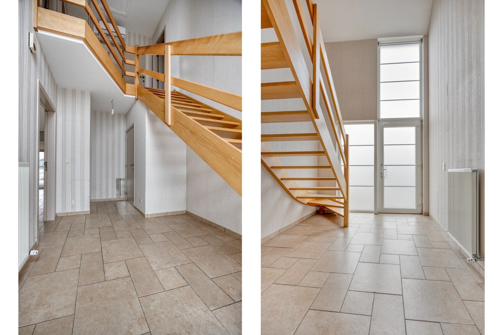 Ruime, energiezuinige woning in aangename woonbuurt te Tongeren-Vreren - foto 4