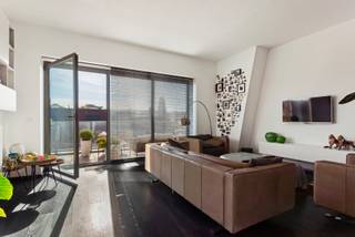 Apartment for sale in Boom
