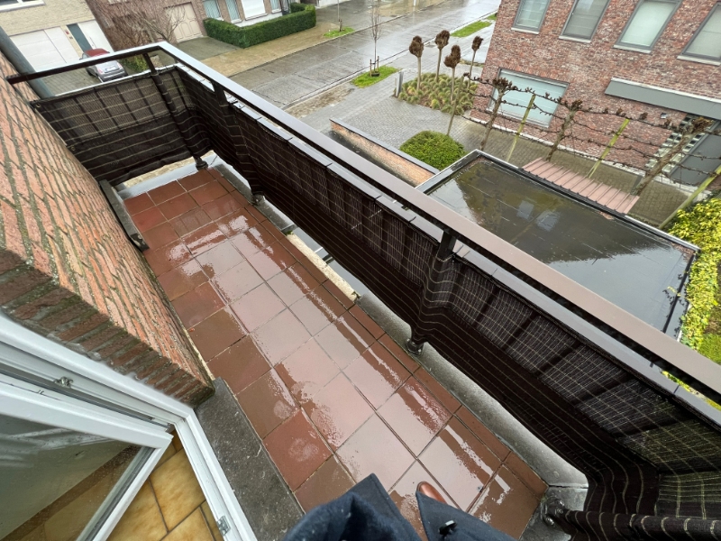 Project te huur in Kortrijk - foto 5