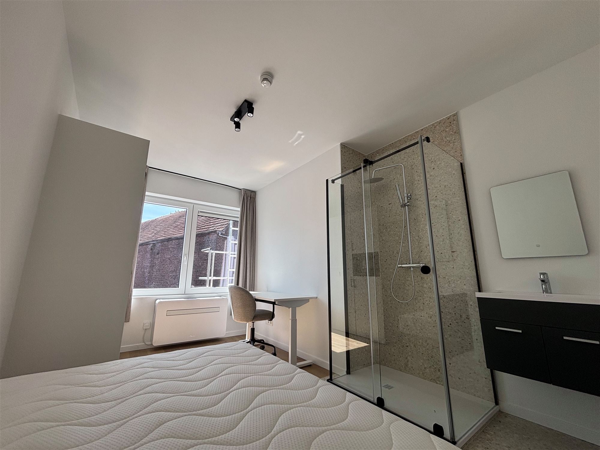 Project for rent in Leuven - photo 3