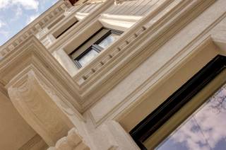 Welkom op het Zuid, de meest begeerde buurt van Antwerpen. Hier leef je in het hartje van onze Stad. Omringd door gezellige cafés en...