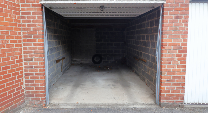 Garage for sale in Roeselare - photo 4