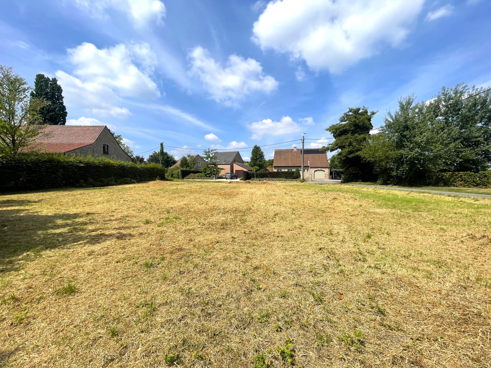 Land for sale in Heist-Op-Den-Berg - photo 5