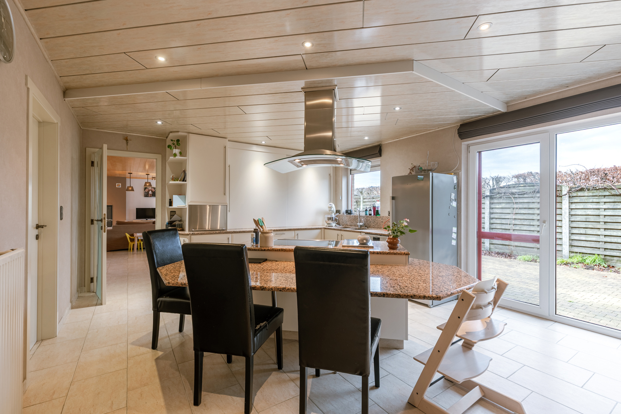 Vergunde landbouwsite 11500m² Zedelgem - foto 4