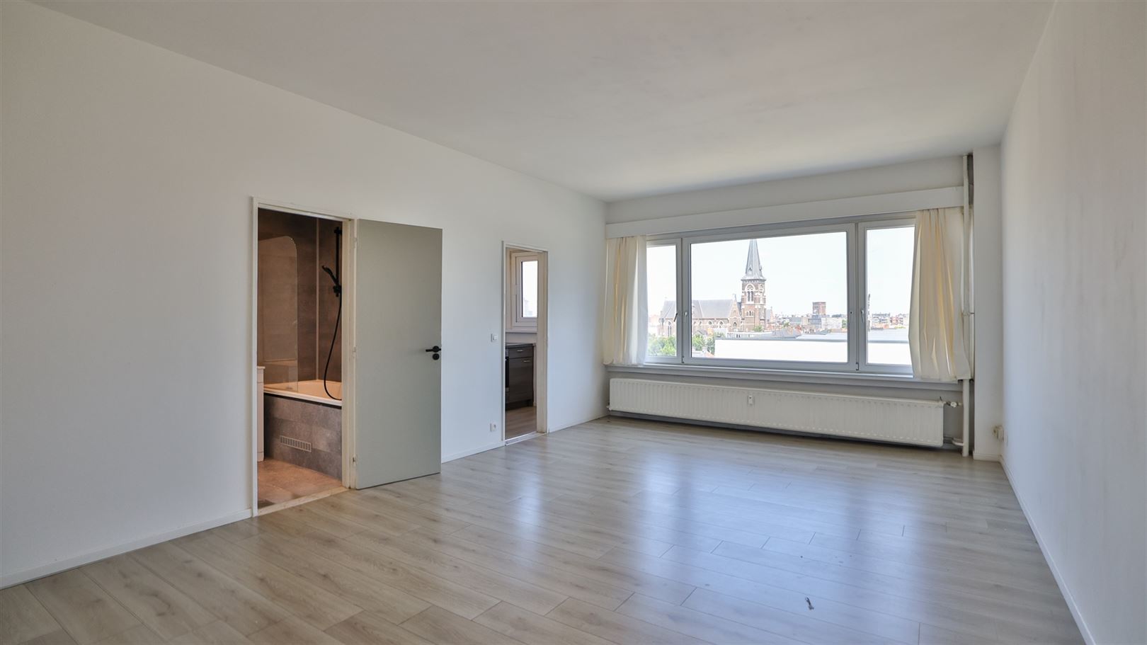 Instapklare studio met functionele indeling! - foto 4