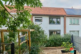 House for sale in Houthalen-Helchteren