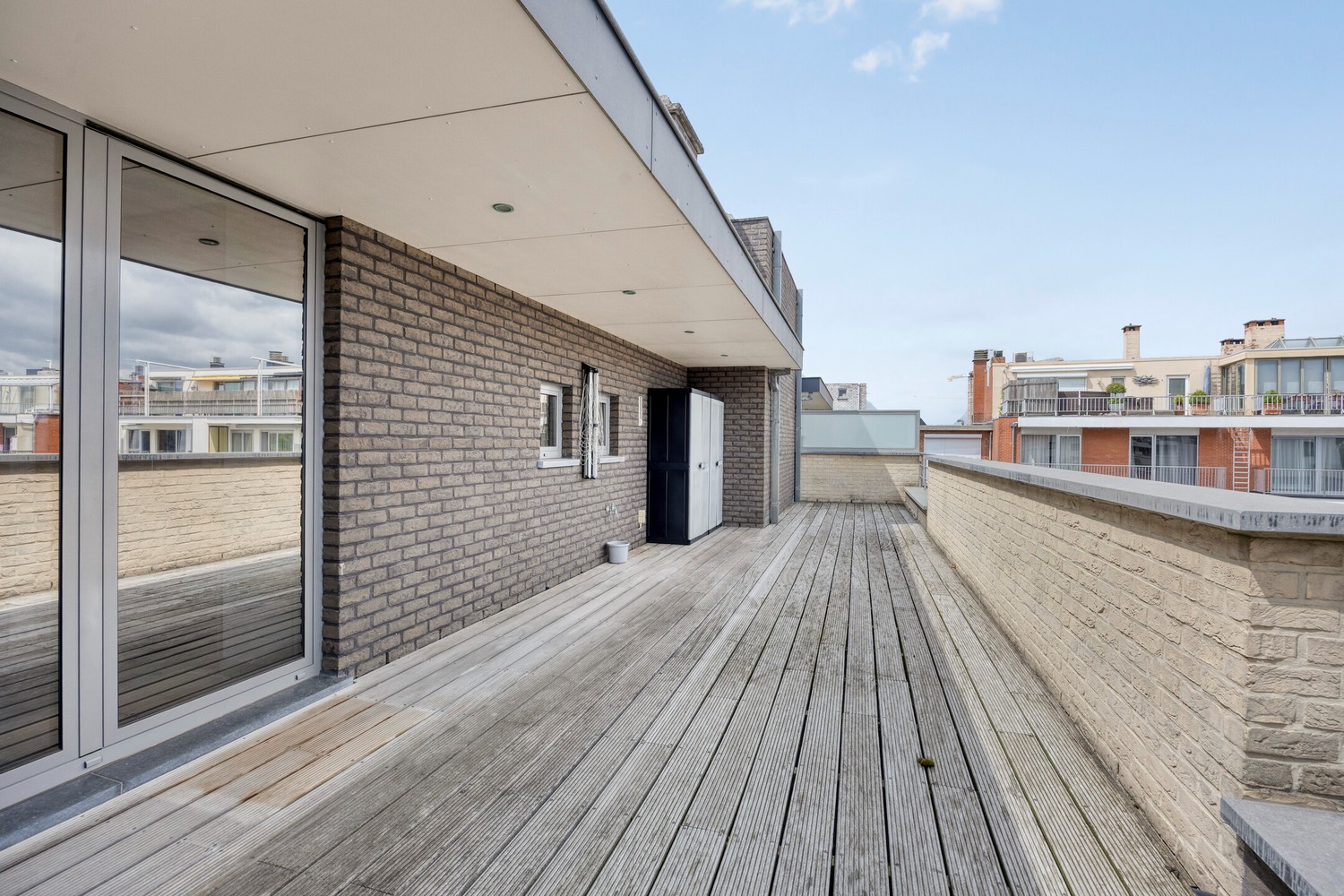 Appartement à vendre à Saint-Trond avec 3 chambres - photo 4