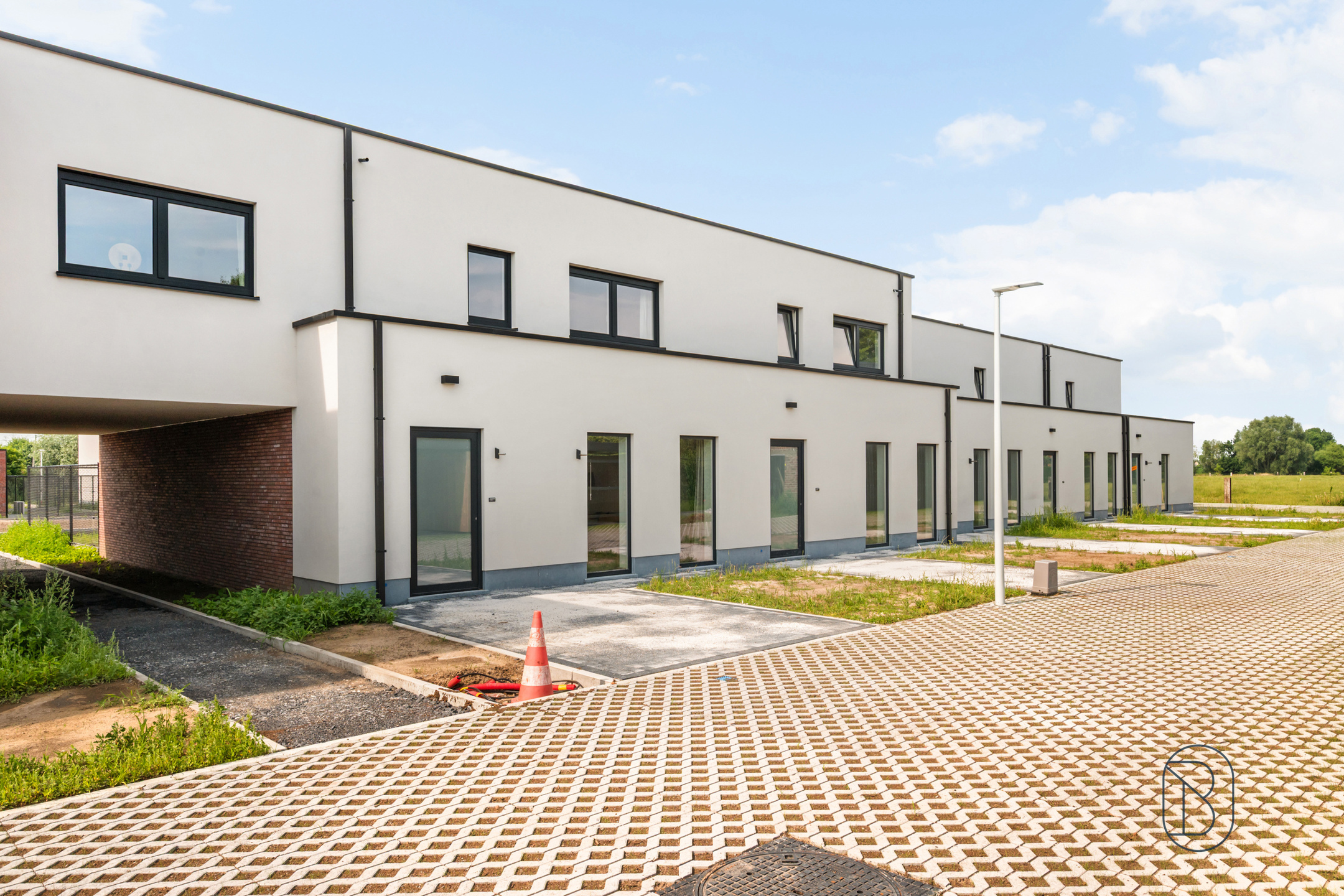 Project te koop in Harelbeke - foto 4