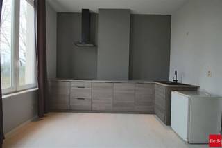 Apartment for rent in Antwerp