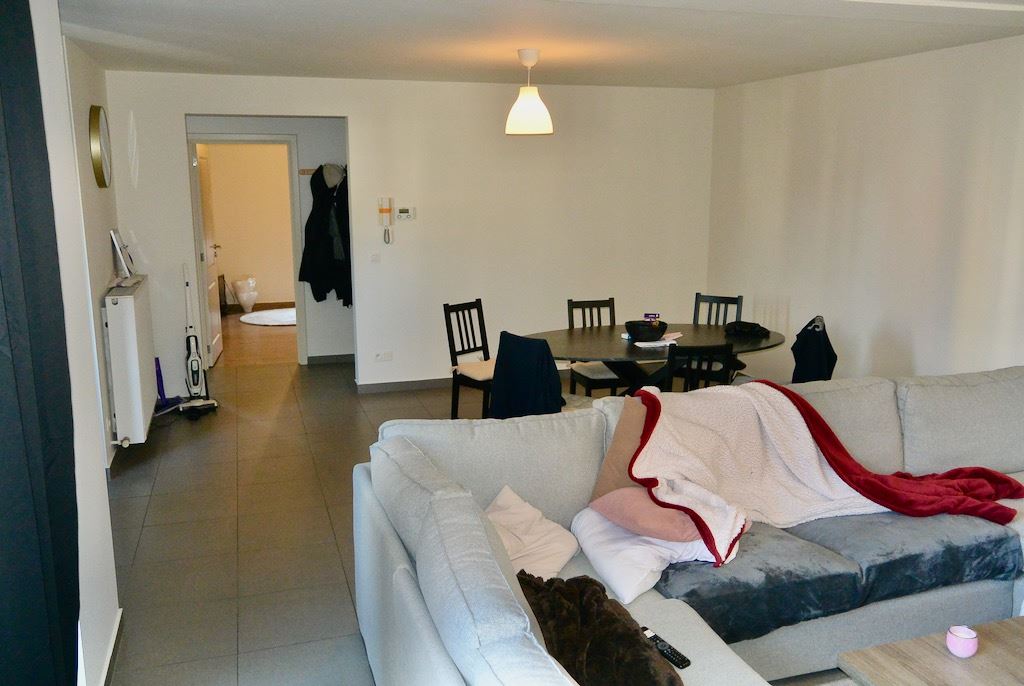 Apartment for sale in Lier with 2 bedrooms - photo 3