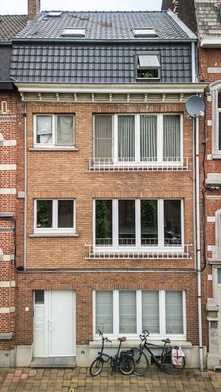 Apartment for sale in Aarschot