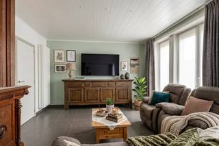 Apartment for sale in Tielt