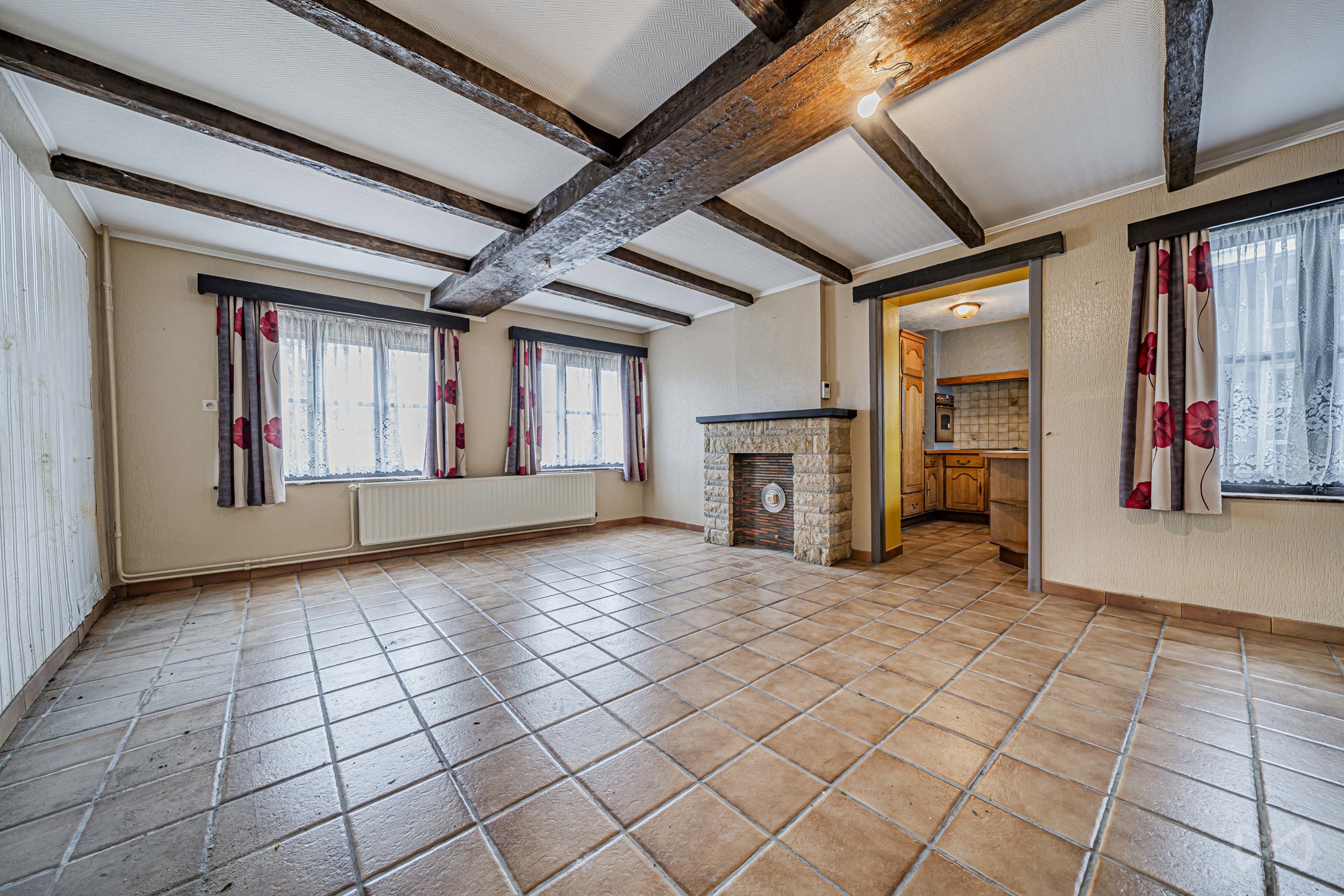 House for sale in Hélécine with 3 bedrooms - photo 4