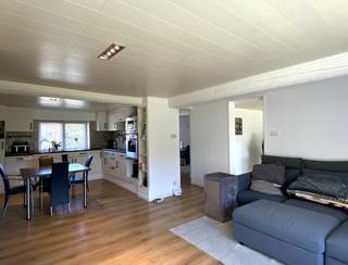House for rent in Wingene