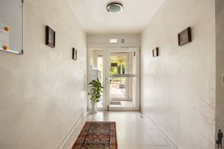 Apartment for sale in Beveren-Kruibeke-Zwijndrecht