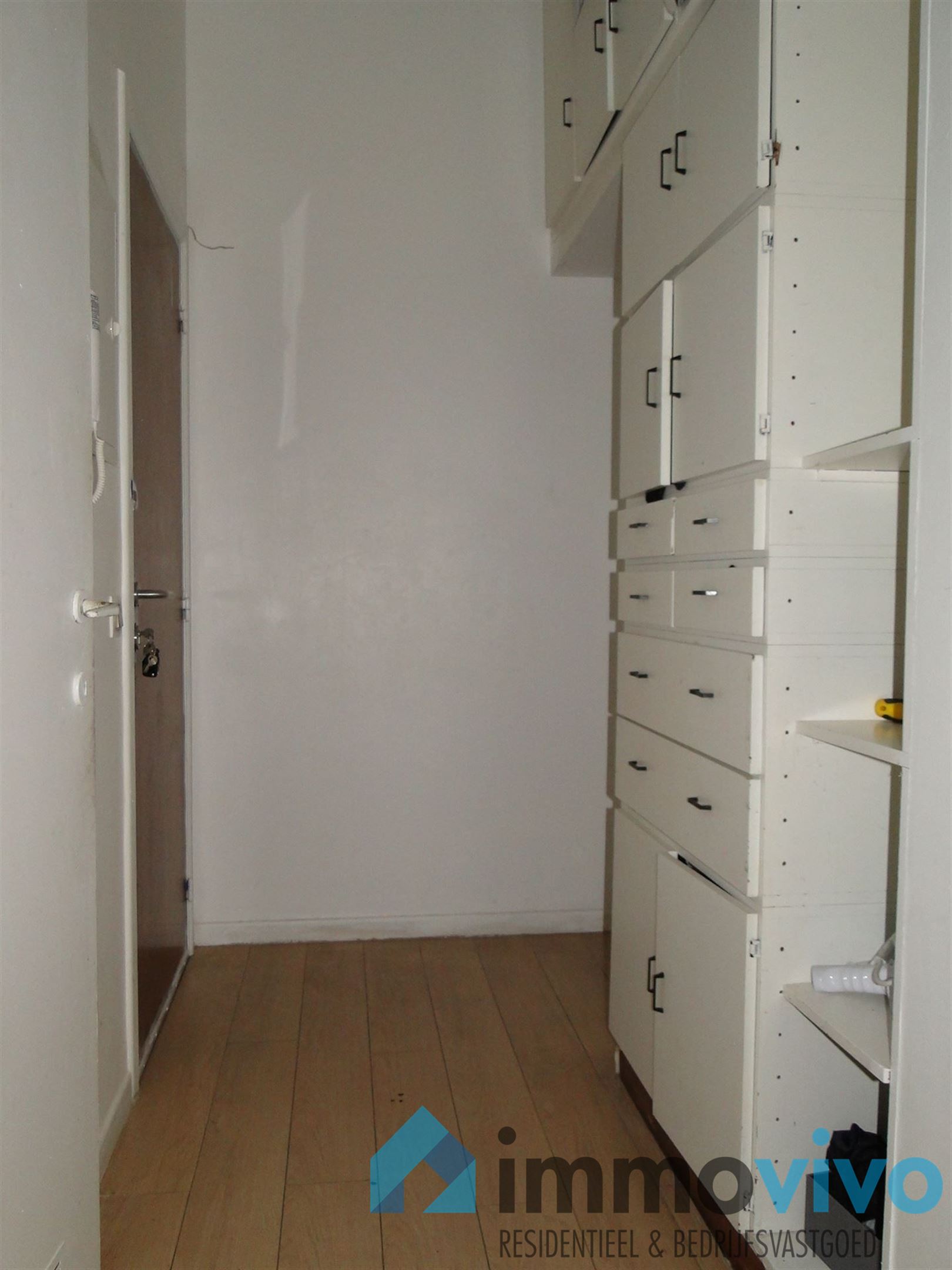 Appartement 2de verdieping  - foto 5